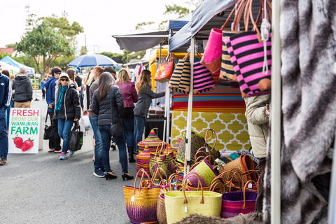 Redcliffe - Accommodation Resorts 2