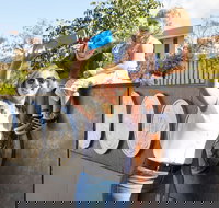 Royal Australian Mint - Accommodation Resorts