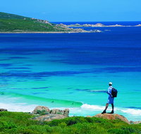 Smiths Beach - Accommodation Resorts