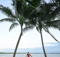 Taylors Beach - Accommodation Resorts