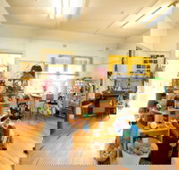 The Green Bank - Accommodation Resorts