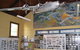 Tocumwal Historic Aerodrome Museum - thumb 0