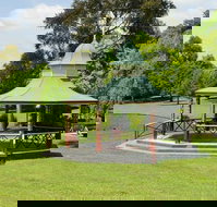 Warragul - Accommodation Resorts