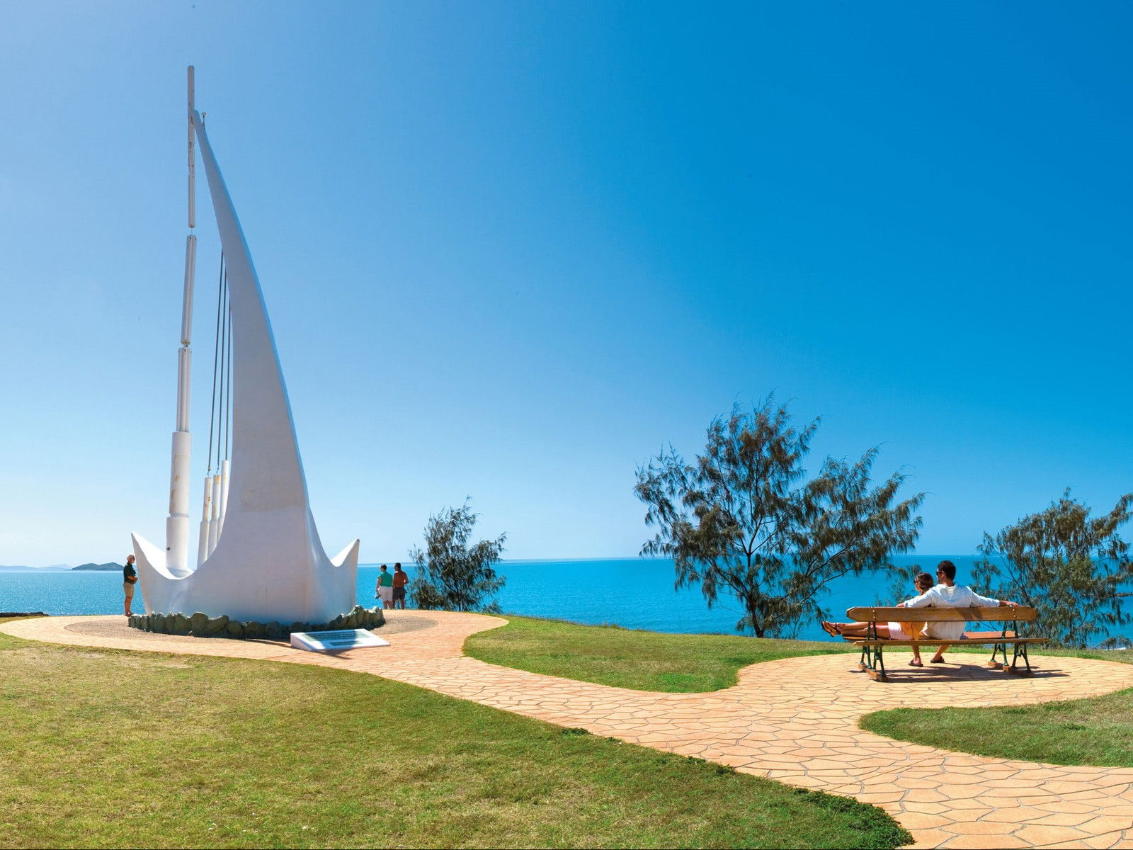  Accommodation Resorts
