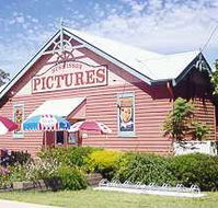 Huskisson Pictures - Accommodation Resorts