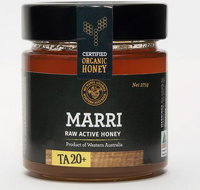 Bee Happy - Accommodation Resorts