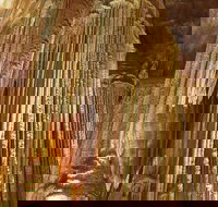 Jenolan Caves Orient Cave Tour - Accommodation Resorts