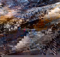 Jenolan Caves Lucas Cave Tour - Accommodation Resorts