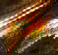 Jenolan Caves Extended Orient Cave Tour - Accommodation Resorts