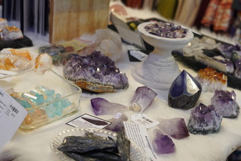 Blue Kingdom - Accommodation Resorts 1