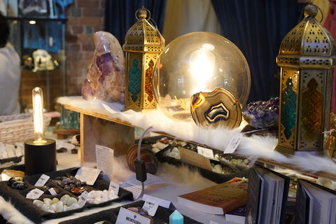 Blue Kingdom - Accommodation Resorts 2