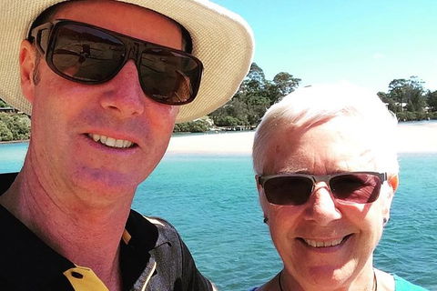 Highlights Of The Eurobodalla (half Day Private Tour) - Accommodation Resorts 11