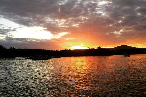 Highlights Of The Eurobodalla (half Day Private Tour) - Accommodation Resorts 4