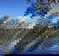 Fishermans Paradise Eco-walk - Accommodation Resorts