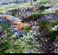 Jabiru 30 minute Scenic Flight - Accommodation Resorts