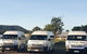 Shared Arrival Transfer: Proserpine Airport To Airlie Beach & Surrounds - thumb 1
