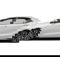 Gold Coast Airport Private Transfer to or from Gold Coast CBD Max10 - Accommodation Resorts