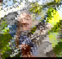 Currumbin Wildlife Sanctuary General Entry Ticket - Accommodation Resorts