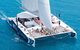 Sunset Sail In The Whitsundays - thumb 3
