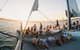 Sunset Sail In The Whitsundays - thumb 2