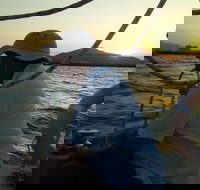 Sailing boat overnight live aboard experience Townsville - Accommodation Resorts