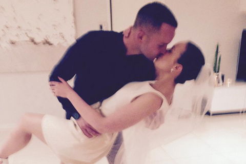 Elope In Paradise - Weddings At Mission Beach - Accommodation Resorts 0