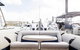 Premium Private Charter - thumb 6