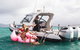 Premium Private Charter - thumb 1