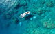 Premium Private Charter - thumb 0