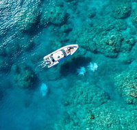 Premium Private Charter - Accommodation Resorts