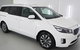 KIA From Proserpine Airport Into Airlie Beach - thumb 0