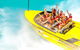 Jet Boat & Banana Boat Combo - thumb 10