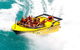 Jet Boat & Banana Boat Combo - thumb 12