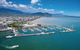 Cairns & Port Douglas All-Inclusive 7 Days Touring Package - thumb 6