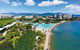 Cairns & Port Douglas All-Inclusive 7 Days Touring Package - thumb 7