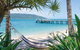 Whitsunday Essentials 5 Days Package - thumb 4