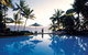 Whitsunday Essentials 5 Days Package - thumb 2