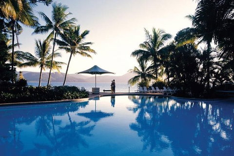 Whitsunday Essentials 5 Days Package - Accommodation Resorts 2