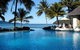 Whitsunday Essentials 5 Days Package - thumb 3