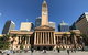 Brisbane Airport Transfers : Brisbane Airport BNE To Brisbane In Luxury Van - thumb 7