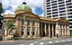 Brisbane Airport Transfers : Brisbane To Brisbane Airport BNE In Luxury Car - thumb 3