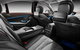 Brisbane Airport Transfers : Brisbane To Brisbane Airport BNE In Luxury Car - thumb 2