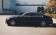 Arrival Private Transfers: Brisbane Airport BNE To Brisbane In Business Car - thumb 0