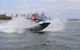2.5hrs Jetski Tour With Island Stopover / Self Drive / No Experience Needed - thumb 1