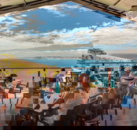 Kangaroo Island Gourmet Food and Wine Trail Tour - Accommodation Resorts