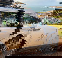 Kangaroo Island 4WD - Best of KI in 2 Days - Accommodation Resorts