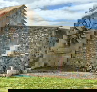 Kangaroo Island Food and Wine Trail Tour - Accommodation Resorts