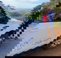 Kangaroo Island 4WD - Seal Bay - Accommodation Resorts