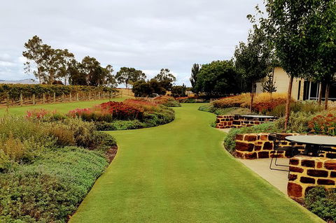 Private Wine Tour - Accommodation Resorts 7