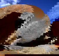 Full-Day Kangaroo Island Safari from Penneshaw - Accommodation Resorts